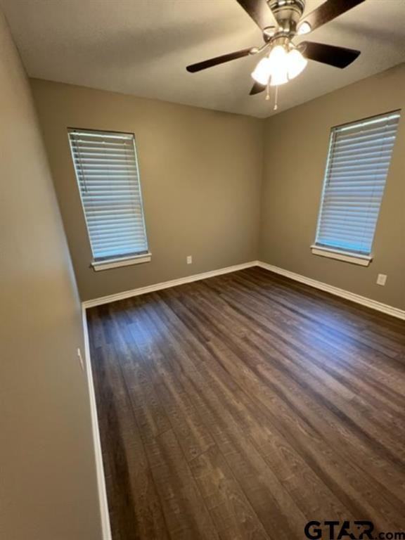 14560 Tucker St N - Photo 7 of 10