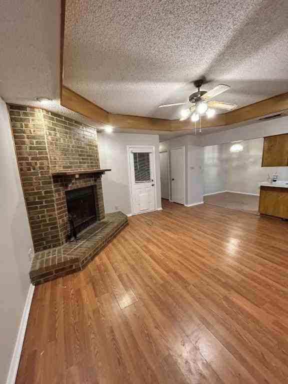 418 Lochridge Dr - Photo 2 of 7