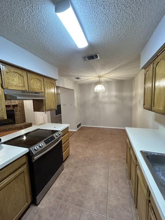 418 Lochridge Dr - Photo 3 of 7