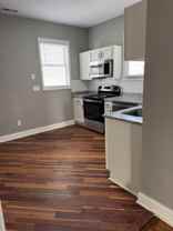 2718 S 3rd St ##2 - Photo 1 of 1