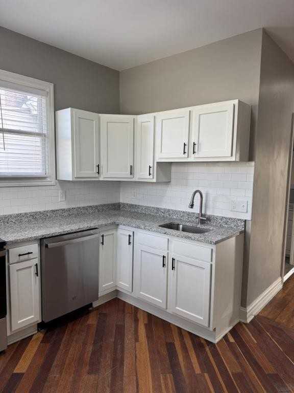 2718 S 3rd St ##2 - Photo 2 of 43