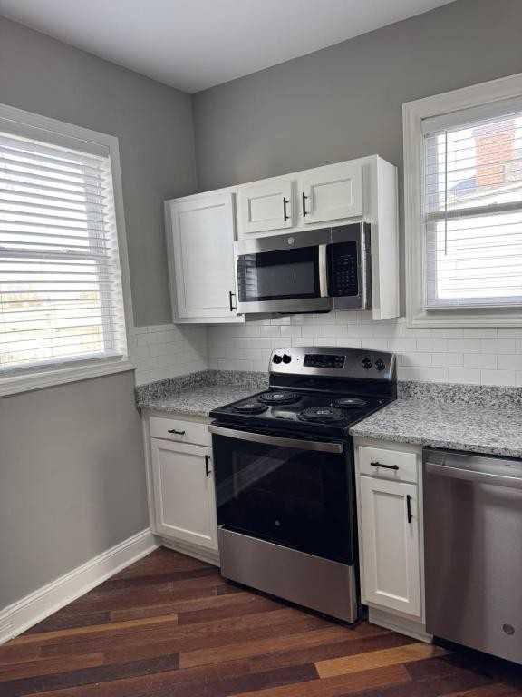 2718 S 3rd St ##2 - Photo 3 of 43