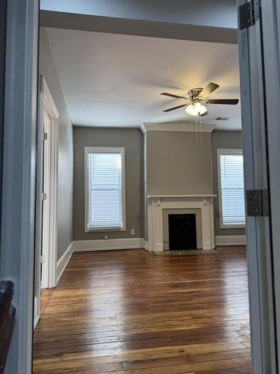 2718 S 3rd St ##2 - Photo 5 of 43