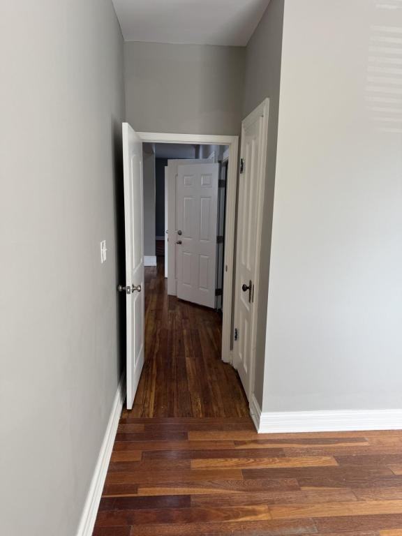 2718 S 3rd St ##2 - Photo 6 of 43