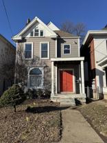 2718 S 3rd St - Photo 1 of 1