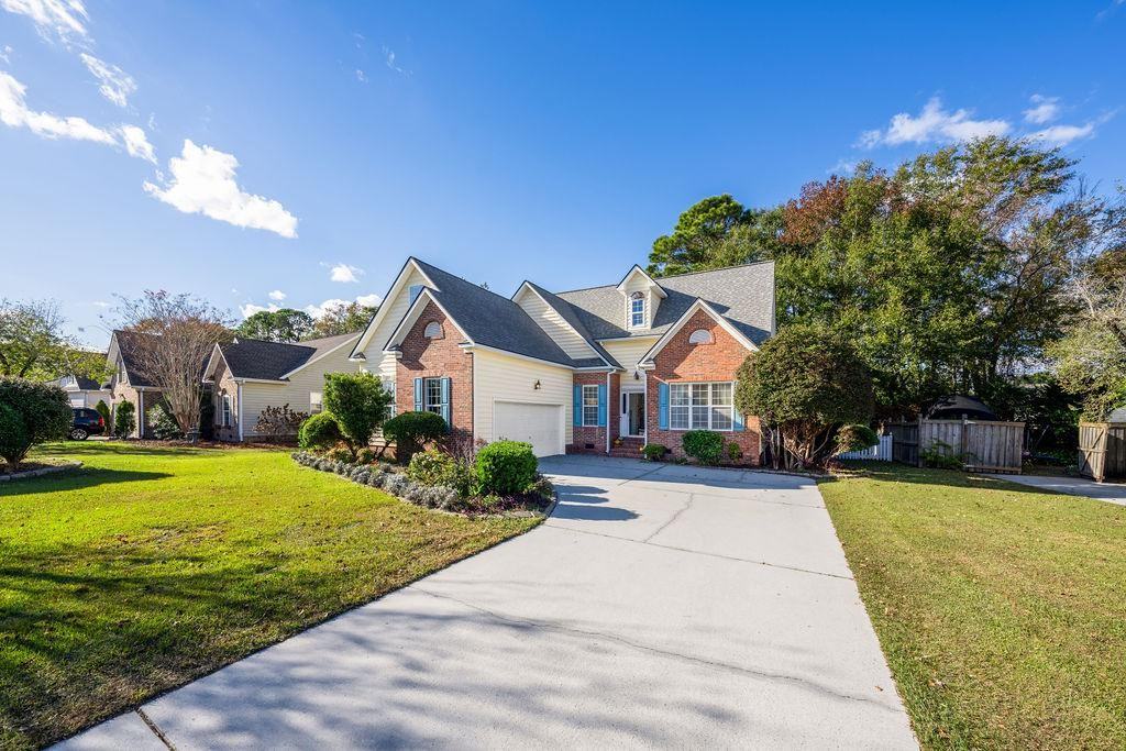 614 Barksdale Rd - Photo 2 of 28