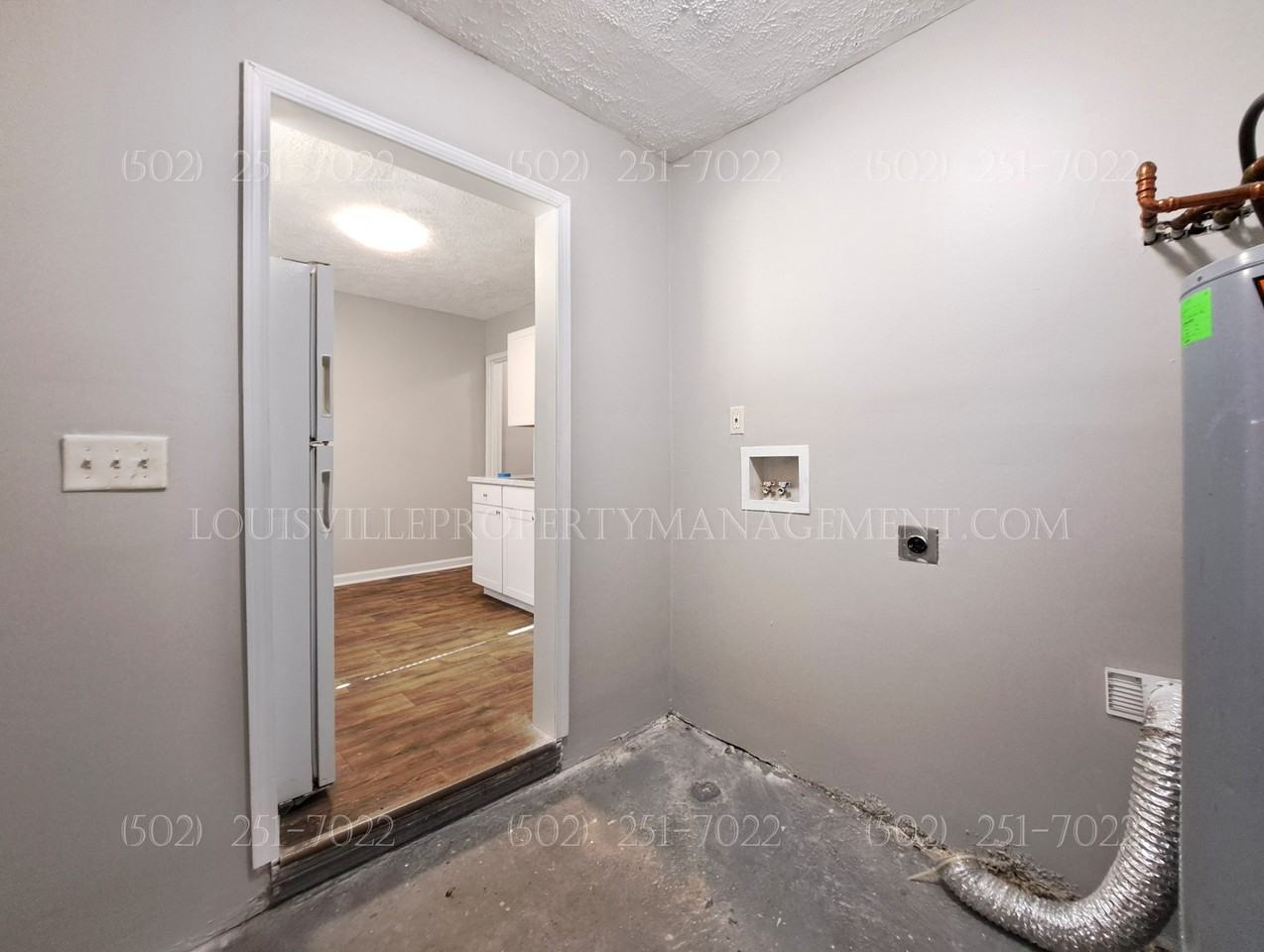3511 Manslick Rd - Photo 2 of 14