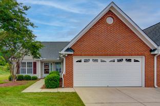1302 Bayswater Dr #1 - Photo 1 of 1