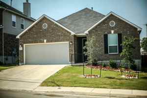 featured image of 29828 Jove