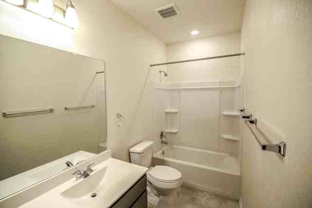 29828 Jove - Photo 6 of 25