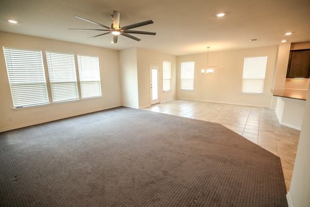 29828 Jove - Photo 6 of 25