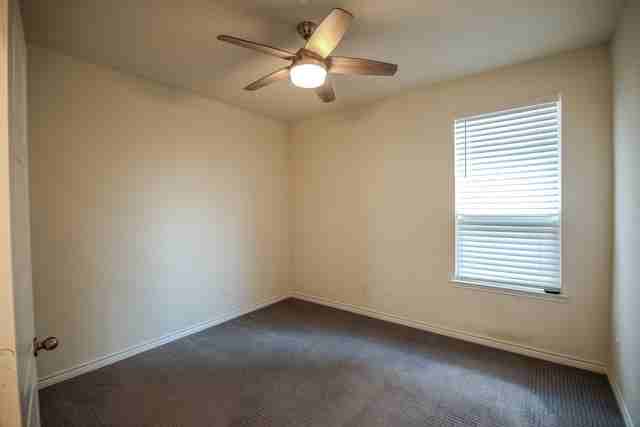 29828 Jove - Photo 5 of 25