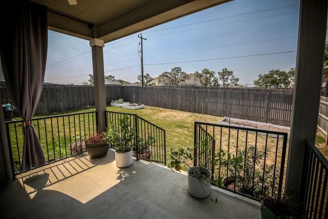 29828 Jove - Photo 4 of 25