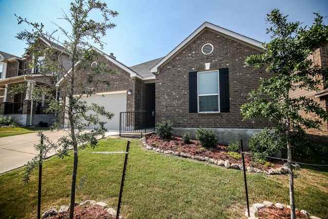 29828 Jove - Photo 2 of 25