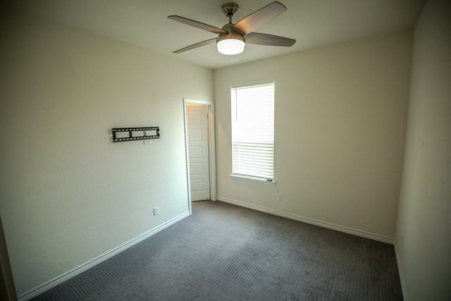 29828 Jove - Photo 3 of 25