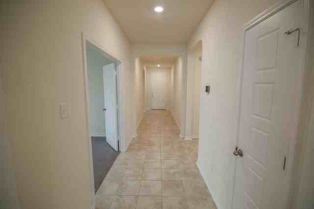 29828 Jove - Photo 7 of 25