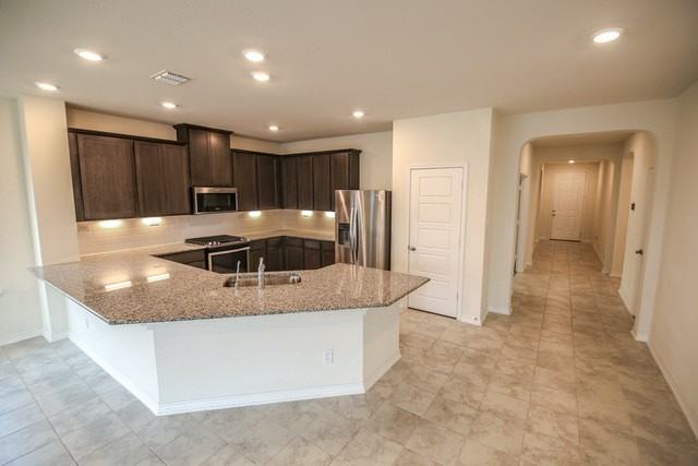 29828 Jove - Photo 4 of 25