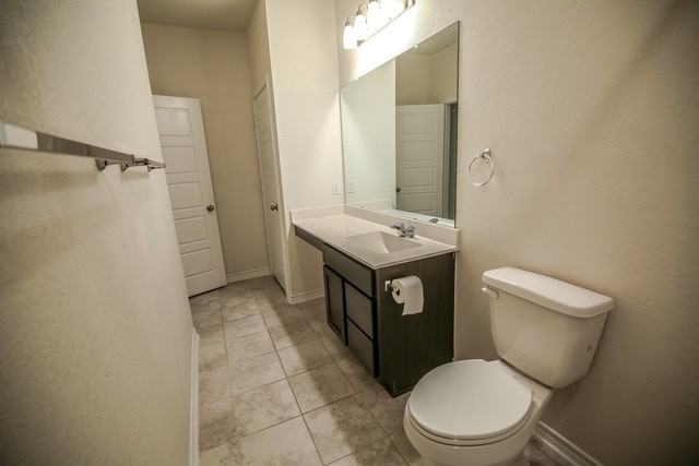 29828 Jove - Photo 6 of 25