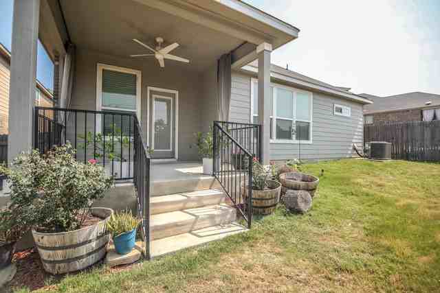 29828 Jove - Photo 3 of 25