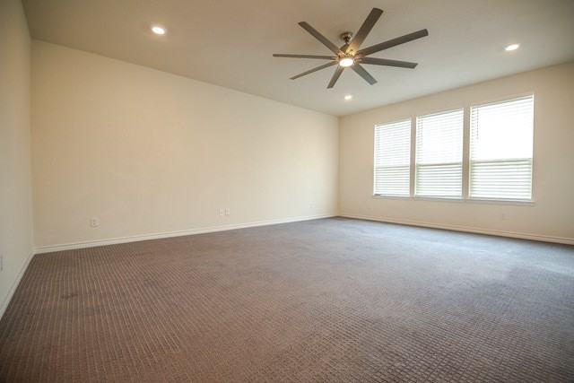 29828 Jove - Photo 3 of 25