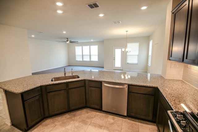 29828 Jove - Photo 7 of 25