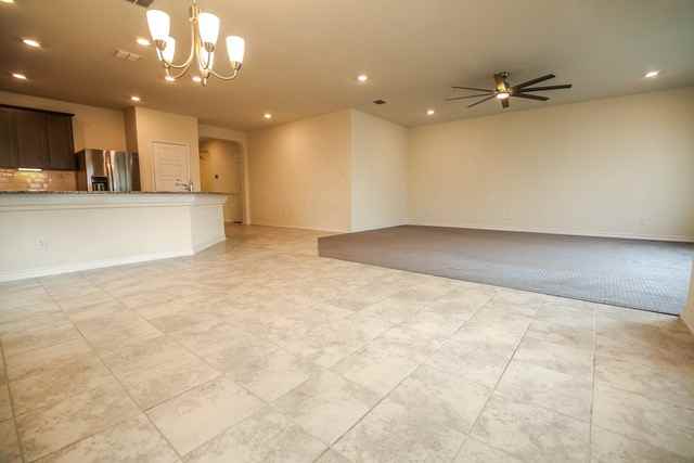 29828 Jove - Photo 5 of 25