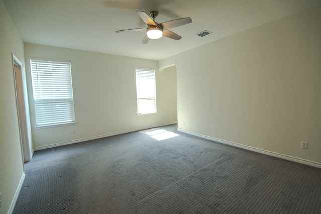 29828 Jove - Photo 3 of 25