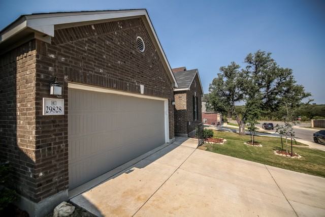 29828 Jove - Photo 5 of 25