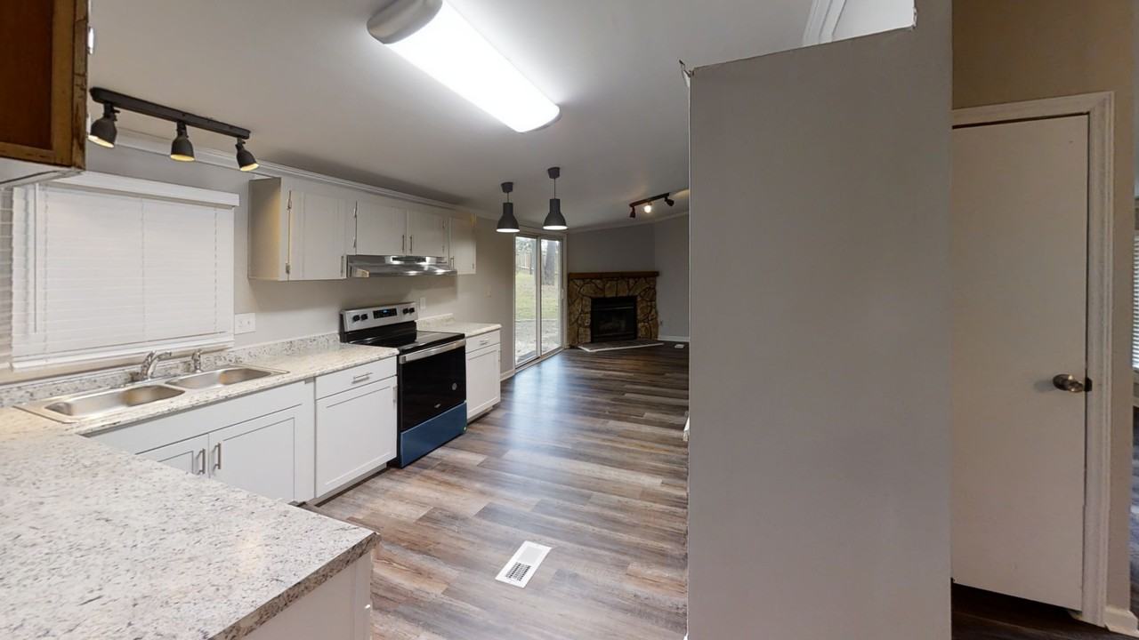 6583 Suits Rd - Photo 2 of 25