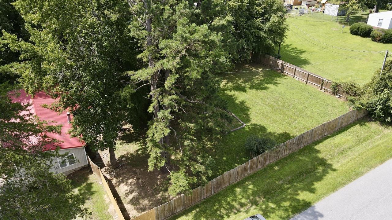 6583 Suits Rd - Photo 3 of 25