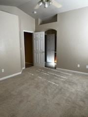 109 Barcelona Dr - Photo 3 of 12