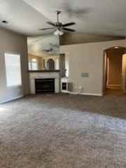 109 Barcelona Dr - Photo 2 of 12