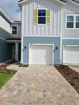 318 Brandon Lakes Dr #1 - Photo 1 of 1