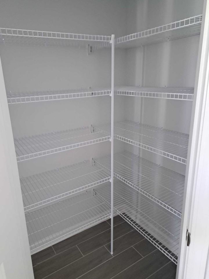 318 Brandon Lakes Dr #1 - Photo 6 of 19