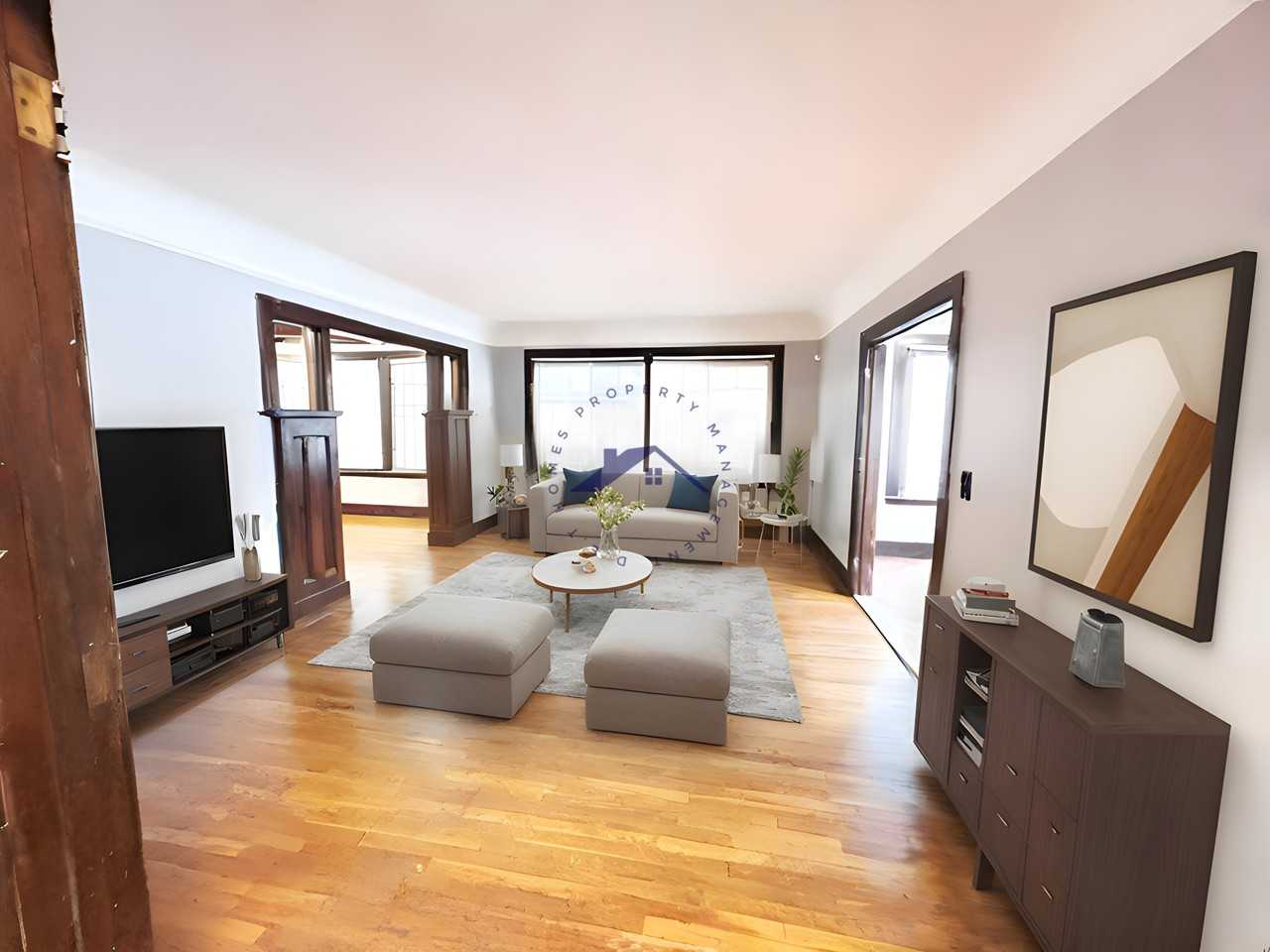 3877 Garland St - Photo 2 of 17