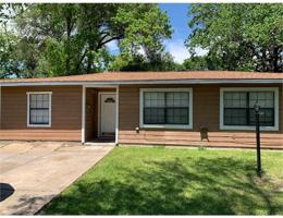 featured image of 3018 Robinson Blvd