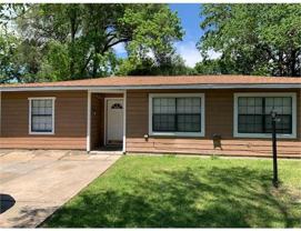 3018 Robinson Blvd - Photo 1 of 1