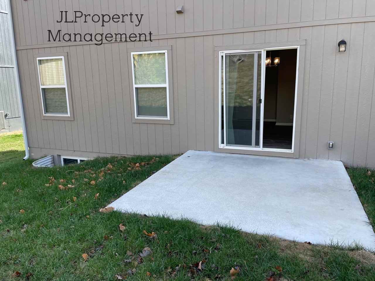 20012 E 24th Terrace Ct S - Photo 2 of 21