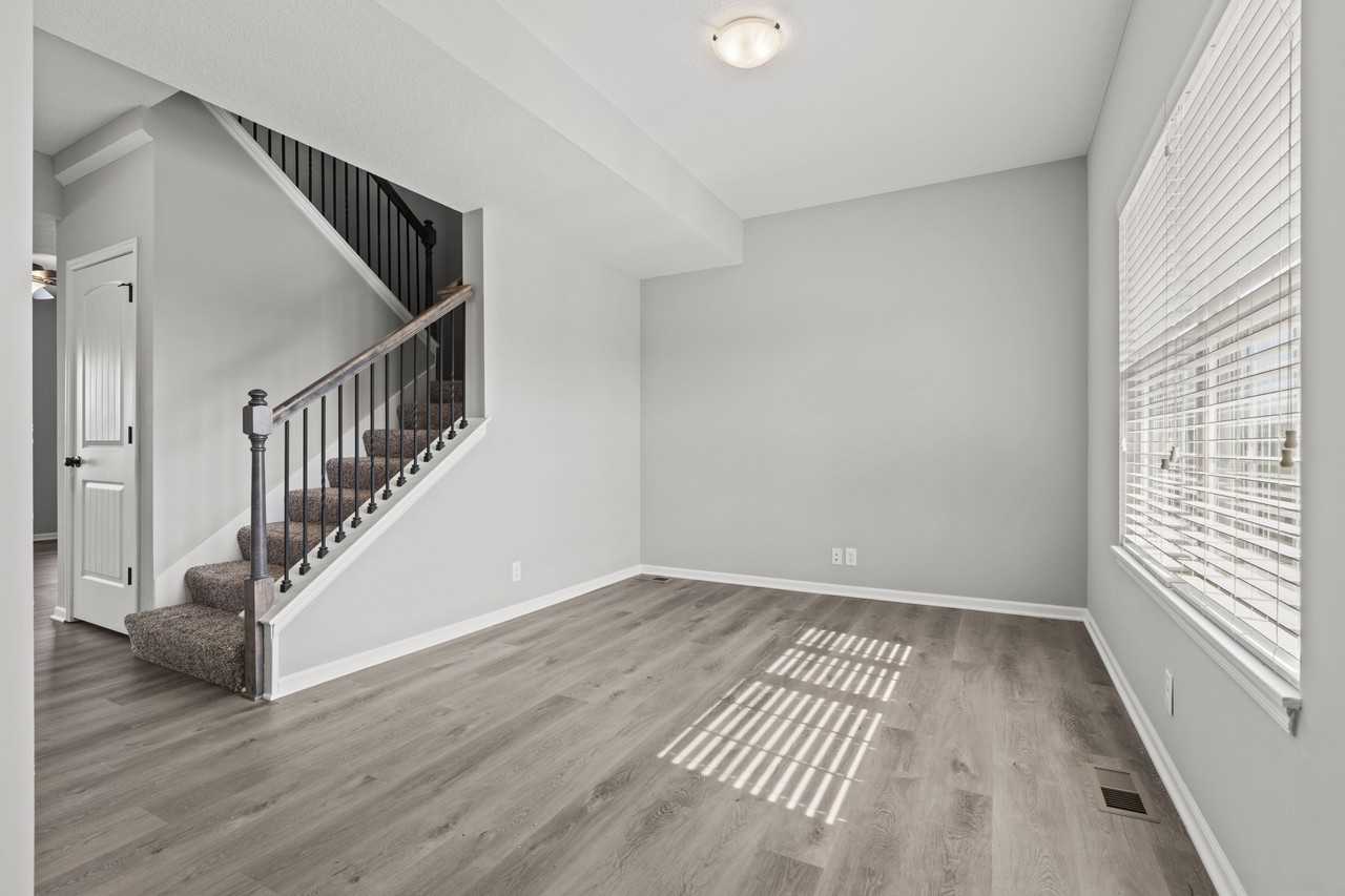 20012 E 24th Terrace Ct S - Photo 3 of 21