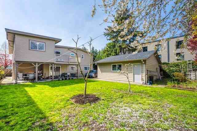 4211 Francis Road - Photo 2 of 16