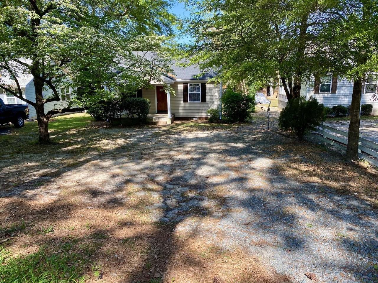 513 W Chapin Rd - Photo 2 of 23