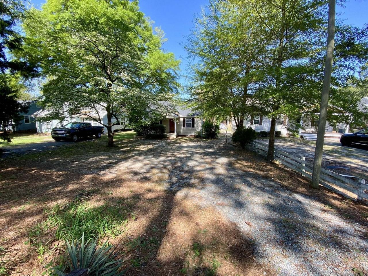 513 W Chapin Rd - Photo 4 of 23