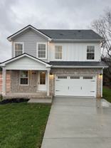 807 Karmaflux Way - Photo 1 of 1