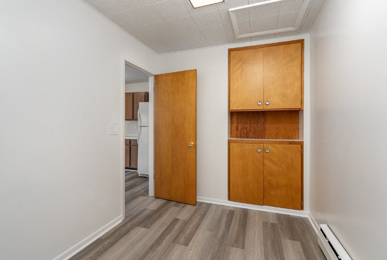 3014 Washington St - Photo 6 of 13