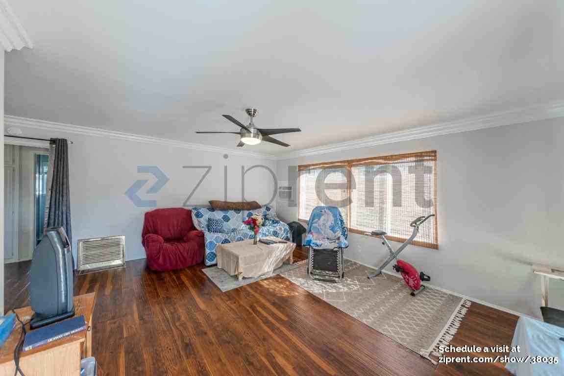 15657 Fernview St - Photo 2 of 22