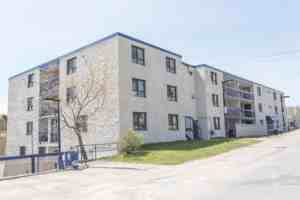 featured image of 149 Mississauga Avenue