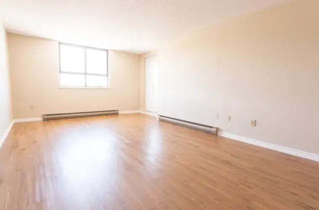 Windermere Apartments - Photo 2 of 21