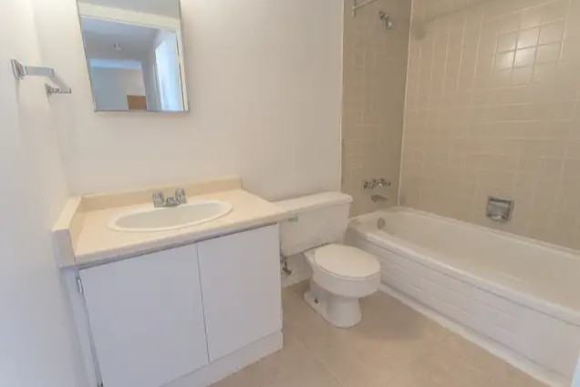 Windermere Apartments - Photo 7 of 21