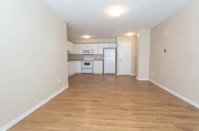 Birchwood Terrace - Photo 2 of 20