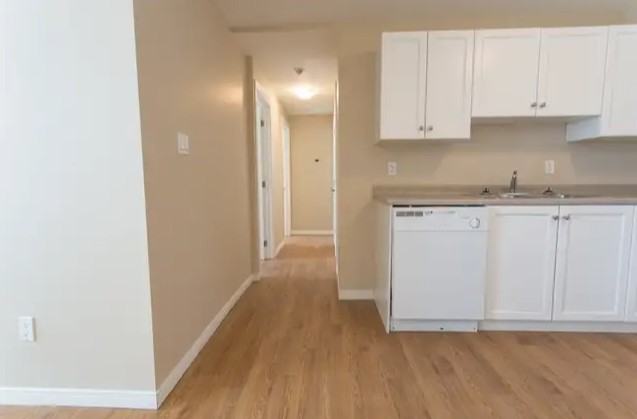 Birchwood Terrace - Photo 3 of 20